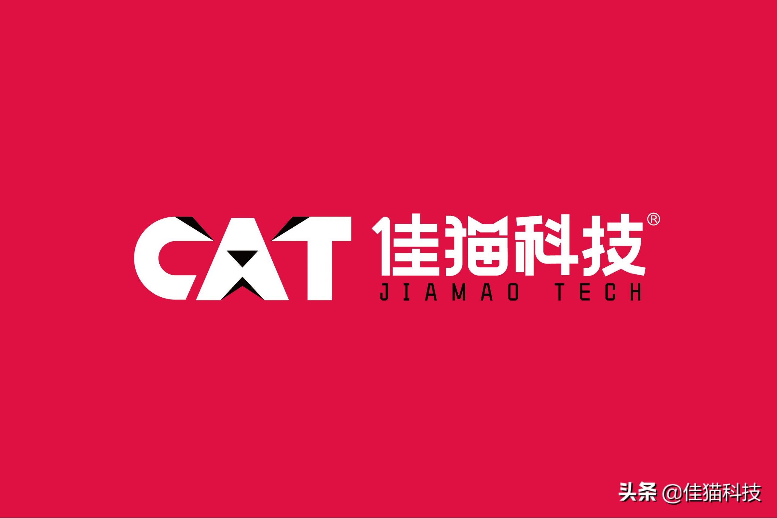 網(wǎng)絡(luò)營(yíng)銷推廣怎么做？網(wǎng)絡(luò)推廣效果好嗎？