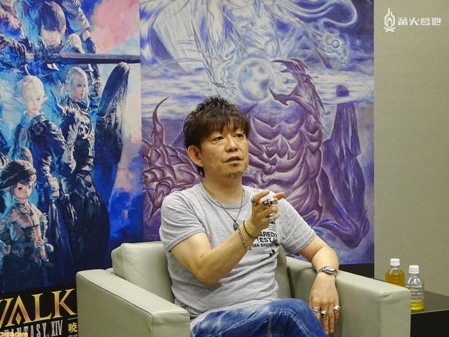 騰訊最賺錢的游戲排行榜前十名（2021騰訊最賺錢的游戲排行榜前十名）
