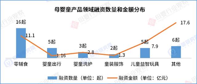 萬(wàn)物心選這個(gè)平臺(tái)怎么樣（萬(wàn)物心選是什么平臺(tái)）