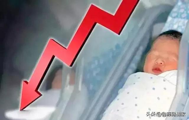 東亞五國是哪幾個國家_一禾東南亞（東亞五國是哪幾個國家及各國首都）