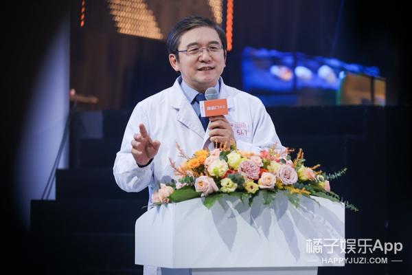 直擊睡眠困擾，快手自制綜藝《11點(diǎn)睡吧》打造助眠方案