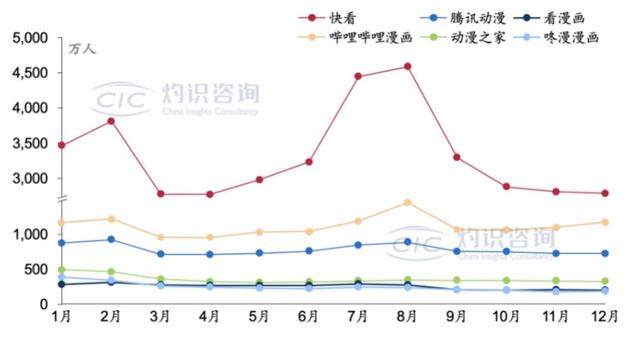 快看點(diǎn)賺錢(qián)是真的嗎，快看點(diǎn)賺錢(qián)是真的嗎安全嗎？