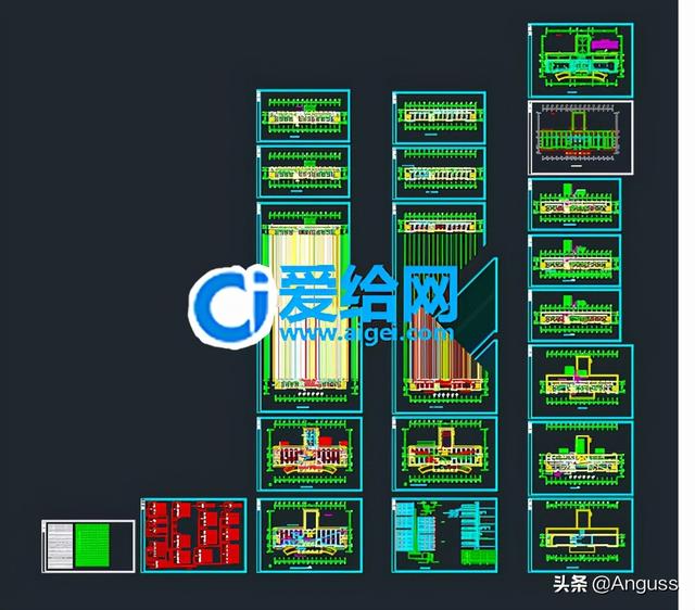 cad素材網(wǎng)免費(fèi)推薦（cad素材免費(fèi)下載網(wǎng)站）