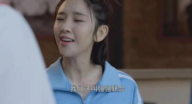 芳華里可怕的細(xì)節(jié)（芳華細(xì)思極恐的細(xì)節(jié)）