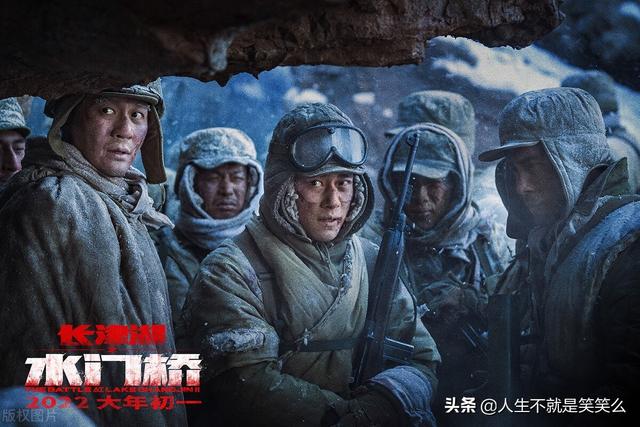 微博粉絲最多的明星排行榜2019（微博粉絲最多的明星排行榜）