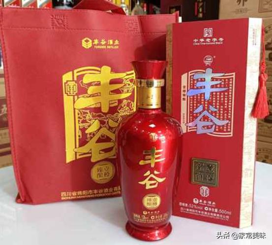 喝酒朋友圈文案_句子，喝酒朋友圈的精美句子？