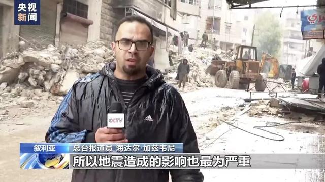 cgtn直播在線觀看高清直播回放_(tái)雨林，cgtn直播在線觀看高清直播回放鳥瞰中國(guó)？
