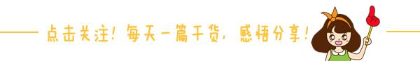 企業(yè)稅貸好辦嗎（企業(yè)稅貸最多申請幾家銀行）