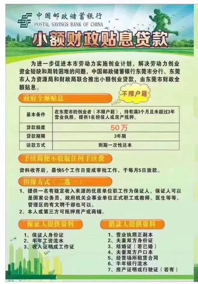 四大行裝修貸哪個(gè)好（五大銀行裝修貸）