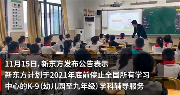 現(xiàn)在直播平臺提成最高的是哪個（哪個直播平臺最賺錢）
