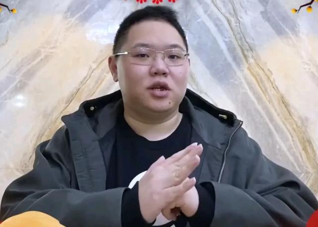 pdd在哪兒直播2020，pdd那個(gè)直播間？