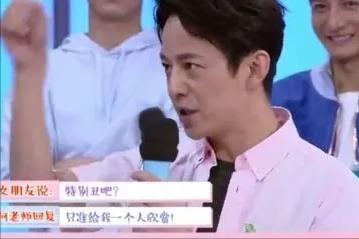 適合做的副業(yè)知乎，冷門副業(yè)_知乎？
