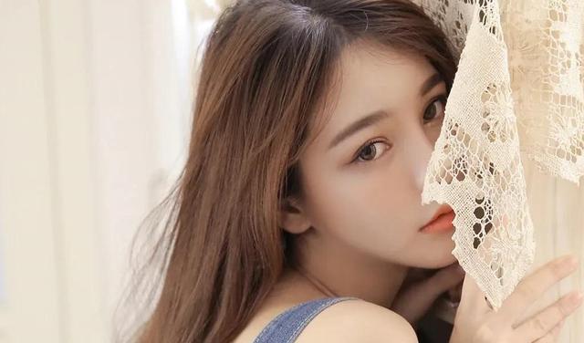 微信附近的小姐姐怎么打招呼，微信附近的小姐姐怎么打招呼呢