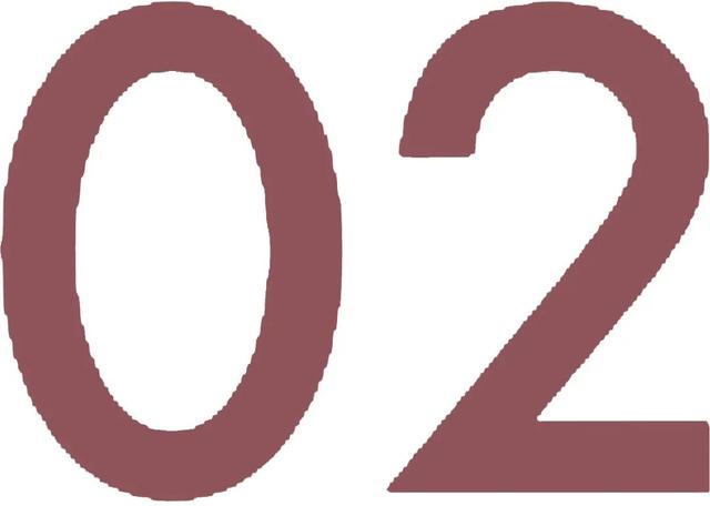 快手背景圖片2022新款，快手背景圖片2022新款文字？
