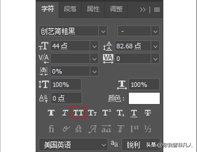 ps怎么用快捷鍵放大圖片（ps快捷鍵把圖片放大）