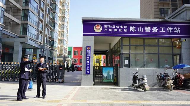 電商運(yùn)營助理是做什么的，電商運(yùn)營助理的工作內(nèi)容是什么？