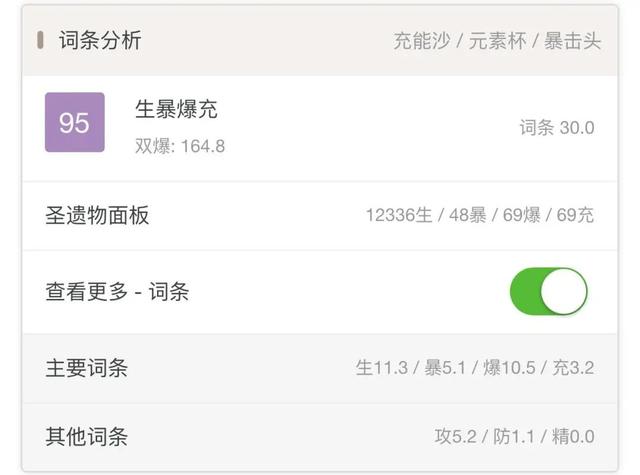 小時賺1000元游戲無廣告，一天賺1000塊錢的游戲不用看廣告？"