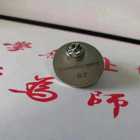關(guān)于兼職的作文800字，網(wǎng)上兼職一篇文章多少錢？