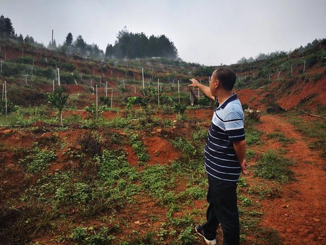 怎么找投資人（自己有項目怎么找投資人）