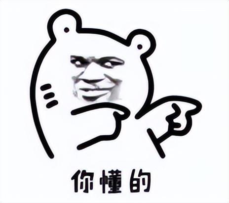 適合520發(fā)的朋友圈句子，適合520發(fā)的朋友圈句子搞笑？