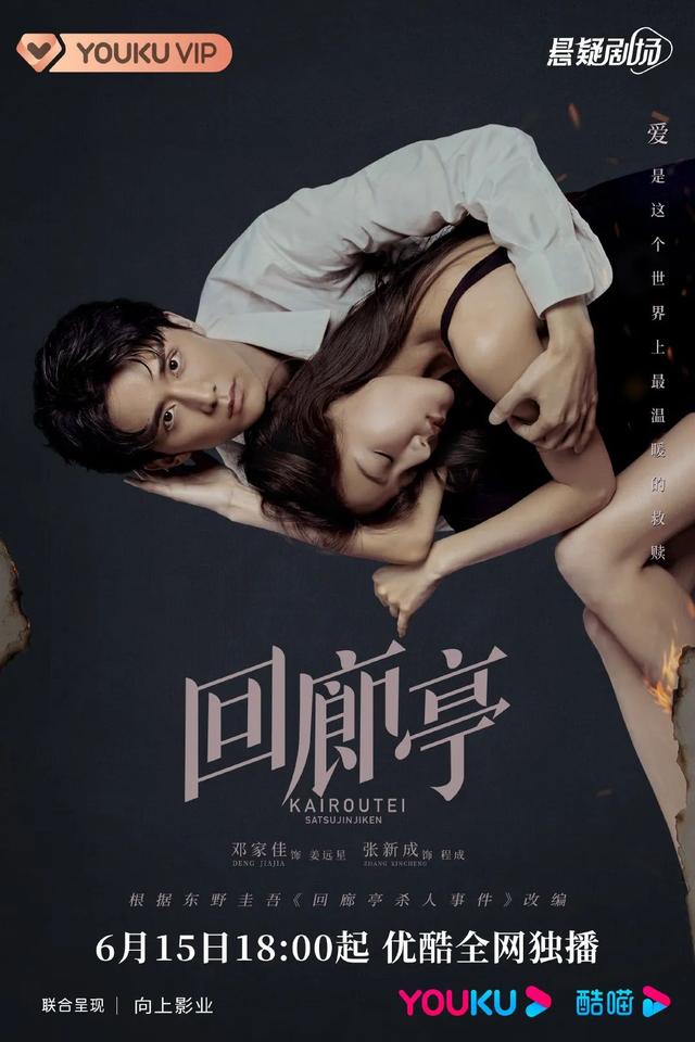 早上送牛奶兼職6點(diǎn)到8點(diǎn)的一般在什么地方找，早上送牛奶兼職6點(diǎn)到8點(diǎn)的羅山縣？