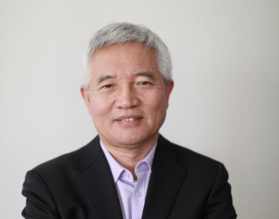 淘寶怎么拉黑店鋪或客服，淘寶可以拉黑店家客服嗎？