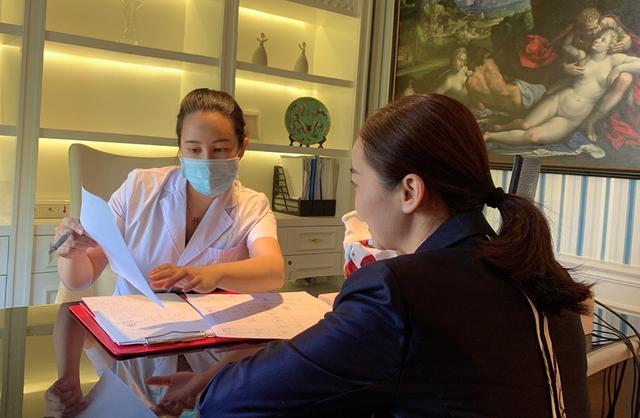 超聲炮是什么美容項(xiàng)目多少錢一次，做超聲炮多少錢？