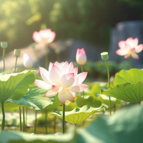 祝我生日快樂朋友圈，祝我生日快樂朋友圈發(fā)文？