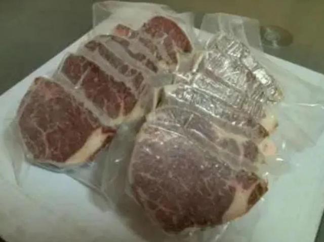 拼多多東西便宜質(zhì)量可靠嗎_（拼多多這么便宜質(zhì)量可靠嗎）