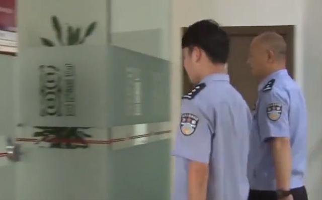 賺錢黑渠道成都（賺錢黑渠道必死的方法）