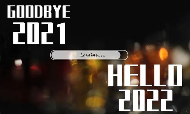 抖音最火歌曲前十名2022年，抖音最火歌曲前十名2022年3月？