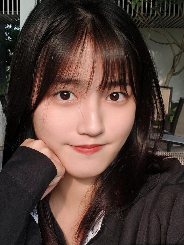 抖音增強畫質(zhì)開關on和off是什么意思，抖音增強畫質(zhì)開關on和off是什么意思啊？