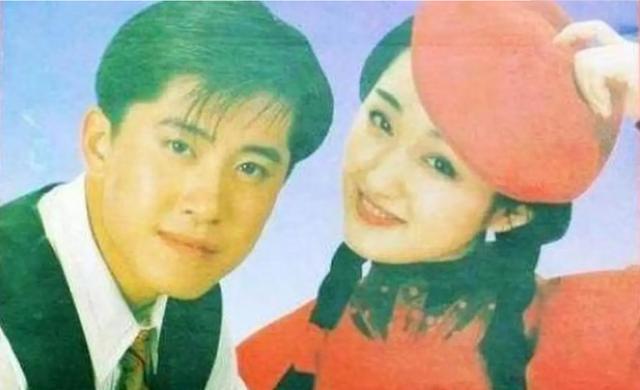賴文峰出監(jiān)了為啥不娶楊鈺瑩，賴文峰個(gè)人資料和現(xiàn)狀？