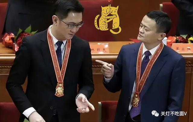 撲克機(jī)游戲888葫蘆娃單機(jī)視頻（撲克機(jī)游戲888葫蘆單機(jī)視頻）