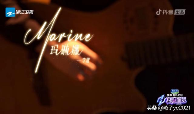 022年抖音上很火的歌曲，2022年抖音上很火的歌曲有哪些？"