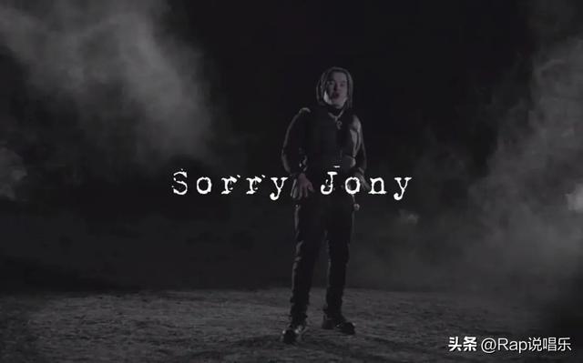 抖音非常火的sorry歌曲叫什么，抖音非?；鸬膕orry歌曲叫什么名字？