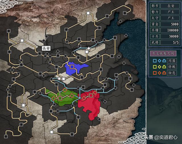 億萬僵尸地圖下載站（億萬僵尸地圖下載正版）
