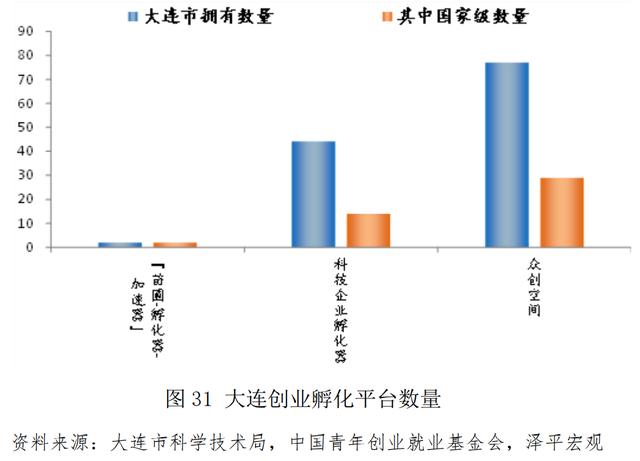 青年創(chuàng)業(yè)中國強作文，青年強中國強作文？