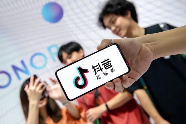 全民平臺(tái)做任務(wù)賺錢是真的嗎（全民任務(wù)一天能賺多少錢）