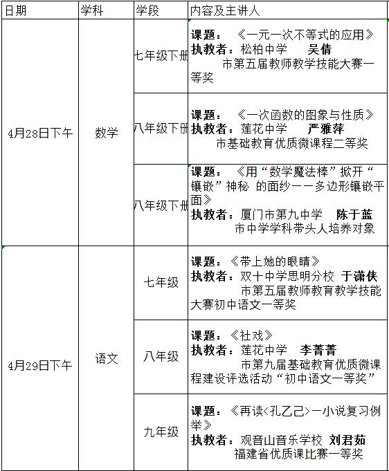 在線觀看的直播屬于網(wǎng)絡資源嗎，在線觀看的直播屬于網(wǎng)絡資源嗎？