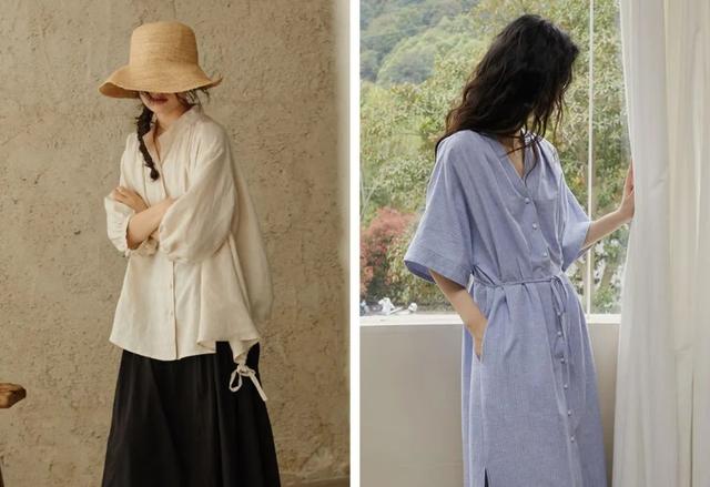 服裝布料廠家（服裝面料公司簡(jiǎn)介）