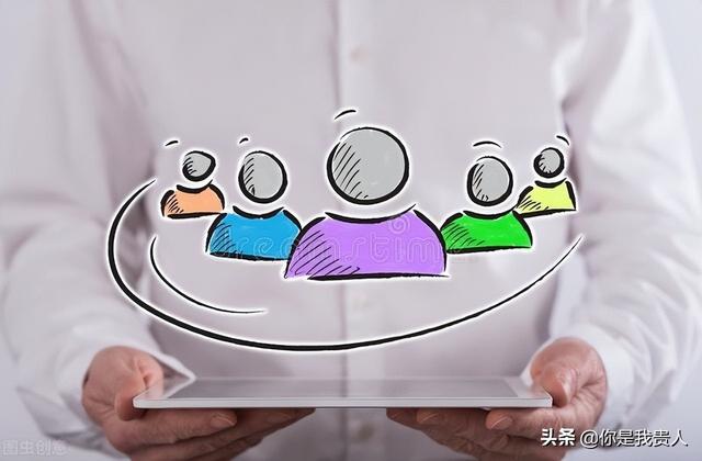新手如何銷售（銷售新手快速入門）