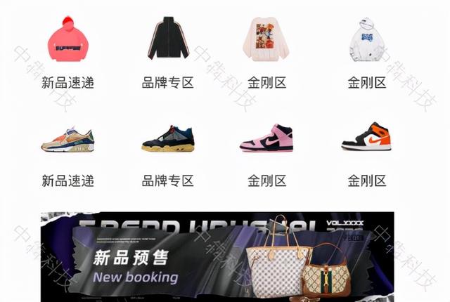 電商開發(fā)平臺(tái)有哪些類型（電商開發(fā)平臺(tái)有哪些崗位）