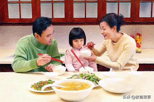 小學(xué)生如何賺錢最快最安全不上網(wǎng)，小學(xué)生如何賺錢最快最安全現(xiàn)金？