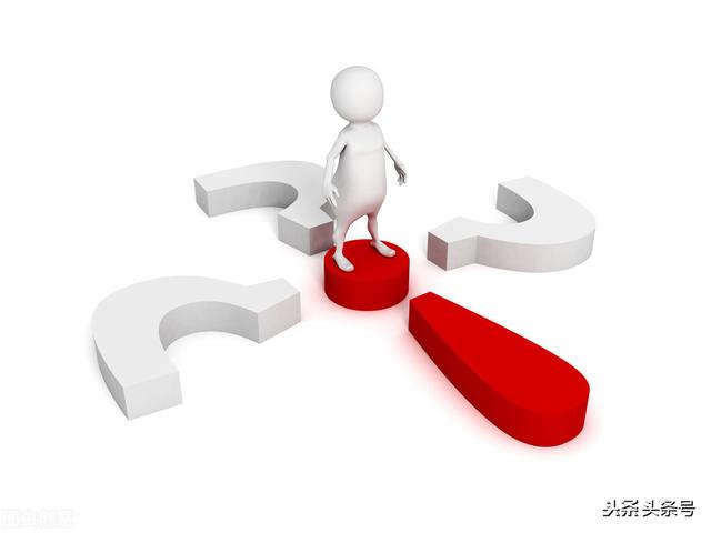 創(chuàng)業(yè)的本質(zhì)是什么_請?zhí)顚懸粋€關(guān)鍵詞，網(wǎng)絡(luò)創(chuàng)業(yè)的本質(zhì)是什么？