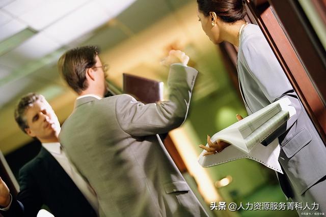 建筑咨詢公司是做什么的公司（建筑咨詢公司是做什么的呢）