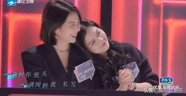 郁可唯老公是誰(shuí) 個(gè)人資料（郁可唯老婆）