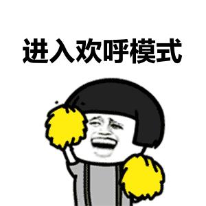聯(lián)通0元領(lǐng)10g流量網(wǎng)站，0元1g流量包聯(lián)通？