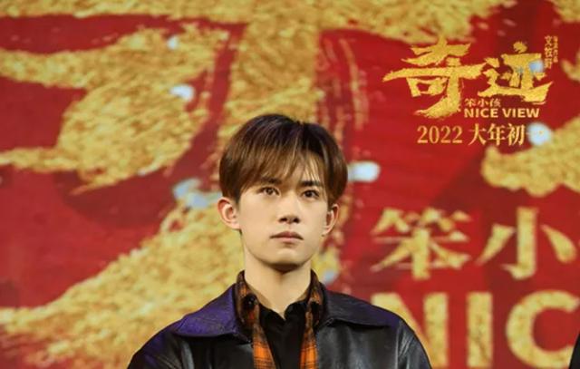 創(chuàng)新創(chuàng)業(yè)論文（大學(xué)生創(chuàng)業(yè)論文）