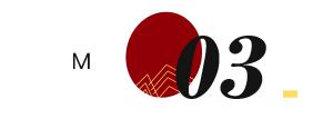 土地一級開發(fā)和二級開發(fā)的區(qū)別在哪里（土地一級開發(fā)和二級開發(fā)的區(qū)別和聯(lián)系）